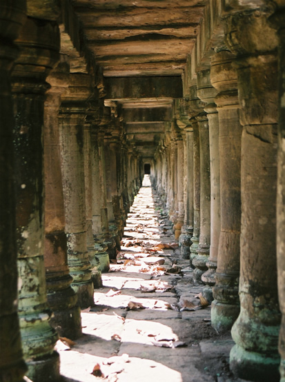angkor wat